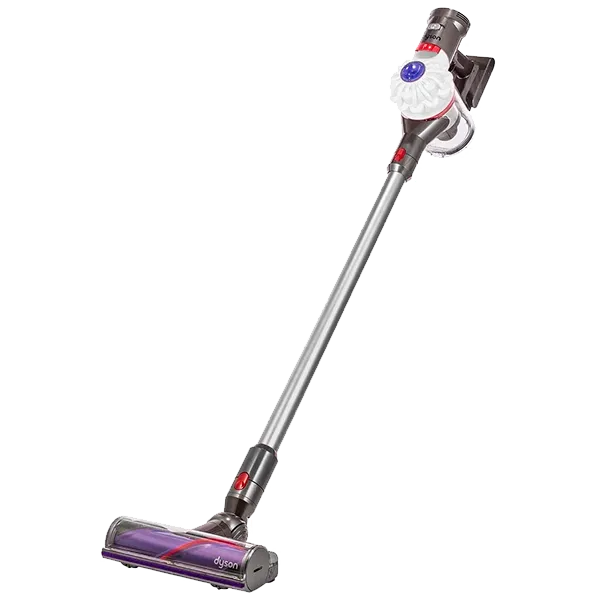 Прошивка Dyson V7 Cord Free