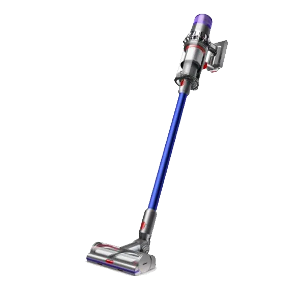 Прошивка Dyson V11 Absolute Extra Pro