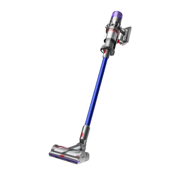 Прошивка Dyson V11 Absolute Extra