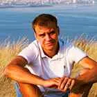 Терентьев Иван